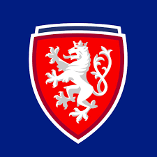 Česká fotbalová reprezentace