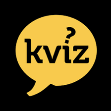 kviz